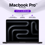 Eu vou fazer uma Arte Social Media para sua Loja