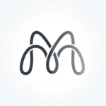 Eu vou Fazer um vídeo curto com edição dinâmica para você.