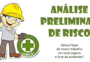 Eu vou fazer uma apr para a sua atividade