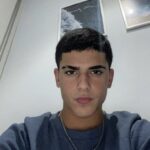 Eu vou transformar sua foto em uma foto profissional.