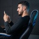 Foto do perfil do trabalhador freelancer