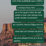 Eu vou traduzir e formatar seu E-book para o Português hoje