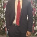 Foto do perfil do trabalhador freelancer