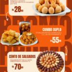 Eu vou criar seu design e recrio