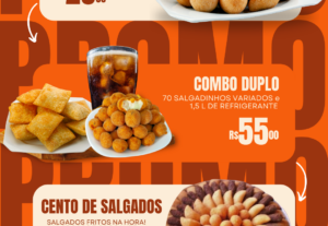 Eu vou criar seu design e recrio