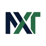 Eu vou otimizar seu Google Meu Negócio para atrair clientes