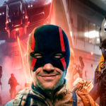 Eu vou fazer a melhor edição para o seu video