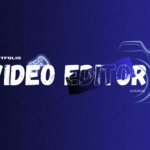 Eu vou Fazer a edição mais rápida e com qualidade para você