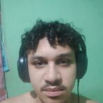 Eu vou Fazer transcrição fiel de áudio e videos.