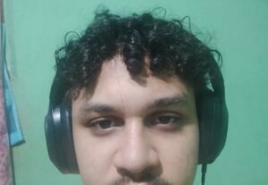 Eu vou Fazer transcrição fiel de áudio e videos.