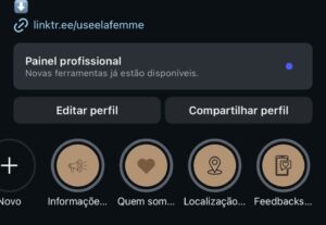 Eu vou gerenciar e fortalecer a presença digital de empresas