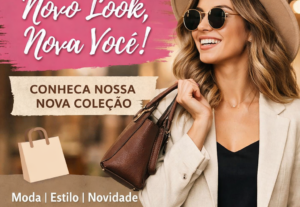 Eu vou criar 10 legendas criativas para seu Instagram
