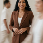 Eu vou Produzir fotos usando a inteligência artificial