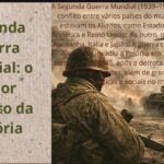 Eu vou criar slides bonitos e editar seu vídeo