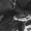 Foto do perfil do trabalhador freelancer