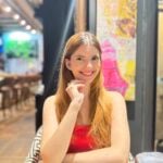 Eu vou fazer o melhor video para seu produto, serviço