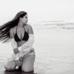 Eu vou editar seu vídeo com acabamento profissional.