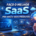 Eu vou Fazer o melhor site /aplicativo/sass pra você
