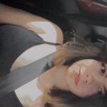 Eu vou gravar um vídeo UGC divulgando o seu produto