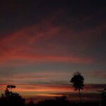 Eu vou editar suas fotos e deixá-las mais profissionais