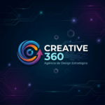 Eu vou editar seu vídeo curto Reels/TikTok/Shorts - 24h