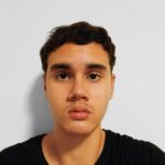 Eu vou fazer um design criativo para seu evento ou marca