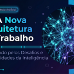 Eu vou criar sua apresentação PowerPoint