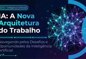 Eu vou criar sua apresentação PowerPoint