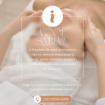 Eu vou criar artes simples para redes sociais no Canva