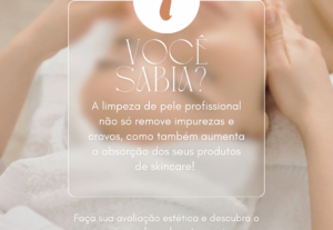 Eu vou criar artes simples para redes sociais no Canva