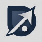 Eu vou Impulsionar mensagens no whatsapp e aumento suas vend...