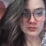 Eu vou Narrar e Redigir textos com rapidez e qualidade