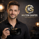 Foto do perfil do trabalhador freelancer