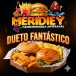 Eu vou Transformar sua foto em imagem profissional com IA