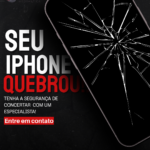 Eu vou Criar artes, posts para o seu feedback do Instagram