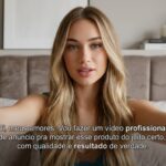 Eu vou Fazer o Melhor Anuncio para sua Loja/Produto em até 4...