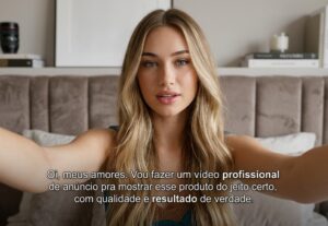 Eu vou Fazer o Melhor Anuncio para sua Loja/Produto em até 4...