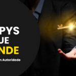 Eu vou escrever 3 copies de alta conversão para você