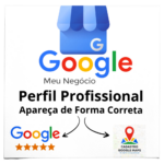 Eu vou Criar o perfil do Google Meu Negócio para sua Empresa