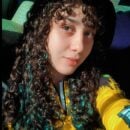 Foto do perfil do trabalhador freelancer