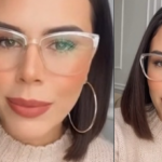 Eu vou video ultra-realista com IA do seu produto