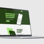 Eu vou criar um site profissional para sua empresa