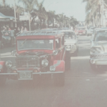 Eu vou restaurar suas fotos antigas