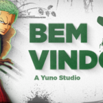 Eu vou criar um banner pro seu servidor do Discord