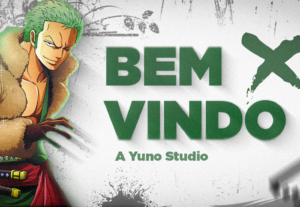 Eu vou criar um banner pro seu servidor do Discord