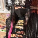 Foto do perfil do trabalhador freelancer