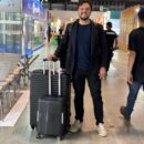 Foto do perfil do trabalhador freelancer