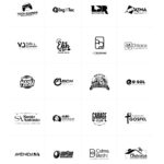 Eu vou Criar a sua identidade visual