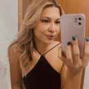 Foto do perfil do trabalhador freelancer