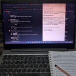 Eu vou Otimizar a analise da seu público